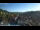 Webcam in Pavullo nel Frignano, 35.7 km entfernt