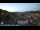 Webcam in Pavullo nel Frignano, 18.4 km entfernt