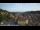 Webcam in Pavullo nel Frignano, 16.9 km