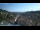 Webcam in Pavullo nel Frignano, 38.7 km