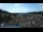 Webcam in Pavullo nel Frignano, 34.1 km