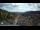 Webcam in Pavullo nel Frignano, 23.2 km entfernt