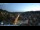 Webcam in Pavullo nel Frignano, 8.1 mi away