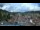 Webcam in Pavullo nel Frignano, 35.7 km
