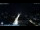 Webcam in Pavullo nel Frignano, 38.4 km entfernt