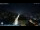 Webcam in Pavullo nel Frignano, 24.6 km