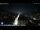 Webcam in Pavullo nel Frignano, 15.9 km entfernt