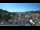 Webcam in Pavullo nel Frignano, 36.4 km
