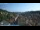 Webcam in Pavullo nel Frignano, 23.2 km