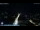 Webcam in Pavullo nel Frignano, 37.3 km