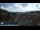 Webcam in Pavullo nel Frignano, 23.2 km