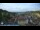 Webcam in Pavullo nel Frignano, 34.1 km