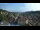 Webcam in Pavullo nel Frignano, 31 km