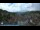 Webcam in Pavullo nel Frignano, 6.1 mi away