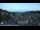 Webcam in Pavullo nel Frignano, 24.8 km entfernt