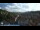 Webcam in Pavullo nel Frignano, 23.2 km