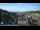 Webcam in Pavullo nel Frignano, 13.2 mi away
