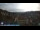 Webcam in Pavullo nel Frignano, 20.4 km