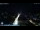 Webcam in Pavullo nel Frignano, 13.9 mi away