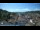 Webcam in Pavullo nel Frignano, 9.6 mi away