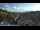 Webcam in Pavullo nel Frignano, 23.2 km