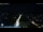 Webcam in Pavullo nel Frignano, 29.9 km