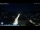 Webcam in Pavullo nel Frignano, 14.7 mi away