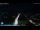 Webcam in Pavullo nel Frignano, 39.5 km