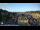 Webcam in Pavullo nel Frignano, 15.9 km