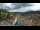 Webcam in Pavullo nel Frignano, 13.7 mi away