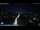 Webcam in Pavullo nel Frignano, 30.7 km entfernt