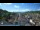 Webcam in Pavullo nel Frignano, 31 km