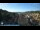 Webcam in Pavullo nel Frignano, 13.3 mi away