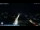 Webcam in Pavullo nel Frignano, 8.1 mi away