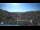 Webcam in Pavullo nel Frignano, 27.7 km entfernt