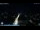 Webcam in Pavullo nel Frignano, 20.4 km entfernt