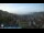 Webcam in Pavullo nel Frignano, 30.7 km