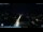 Webcam in Pavullo nel Frignano, 13.1 mi away