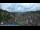 Webcam in Pavullo nel Frignano, 44 km entfernt