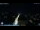 Webcam in Pavullo nel Frignano, 24.8 km entfernt