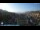 Webcam in Pavullo nel Frignano, 30.7 km