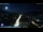 Webcam in Pavullo nel Frignano, 13.8 mi away
