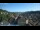 Webcam in Pavullo nel Frignano, 10.6 mi away