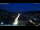 Webcam in Pavullo nel Frignano, 14.7 km