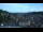 Webcam in Pavullo nel Frignano, 37.5 km