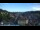 Webcam in Pavullo nel Frignano, 37.5 km