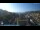 Webcam in Pavullo nel Frignano, 39.5 km