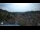 Webcam in Pavullo nel Frignano, 34.1 km entfernt