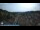 Webcam in Pavullo nel Frignano, 44 km entfernt