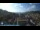 Webcam in Pavullo nel Frignano, 23.2 km